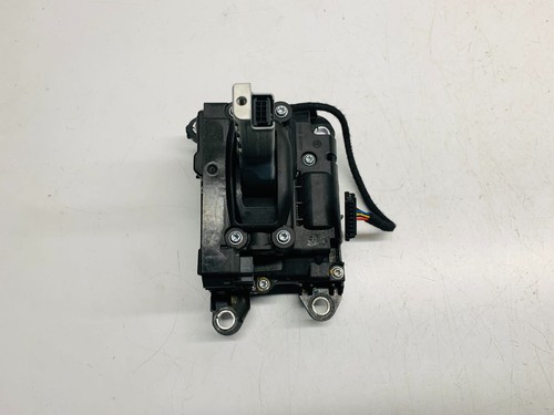 Audi gear selector 2021 - selector,
