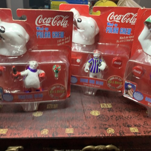 1998 coca cola - 1998, coca-cola