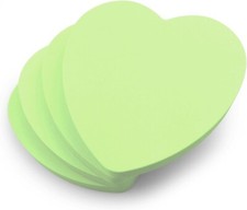 Heart Shaped/Speech Bubbles