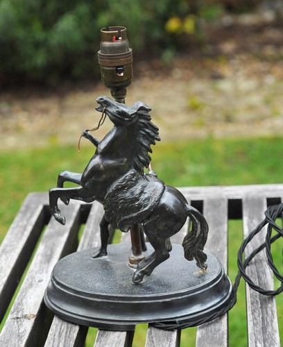 Antique vintage early - antique/vintage,