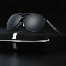 Sunglasses Pilot Police Sun