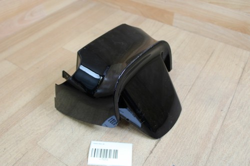 Kawasaki 35004 1255 front - kawasaki,