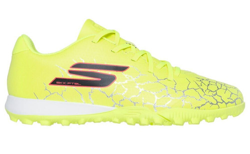 Skechers boys girls junior - skechers,