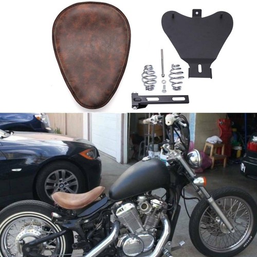 For honda shadow vlx - for, vt