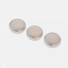 3 Piece Knob Replacement for