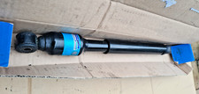 Shock absorber Super Touring