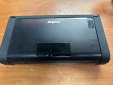 Brother Rugged Roll Case