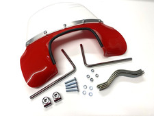 LAMBRETTA GP 125 150 200 1969