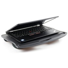 Laptop Tray Cushion Lap Desk