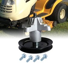 918-0624B Mower Deck Spindle