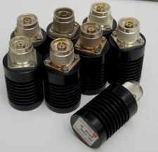 Axell cobham dummy load - cobham,