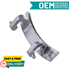 BOSCH Washing Machine Door