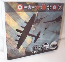 Junkers 188e ww11 aircraft - junkers,