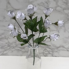 ARTIFICIAL FLOWERS CHRISTMAS