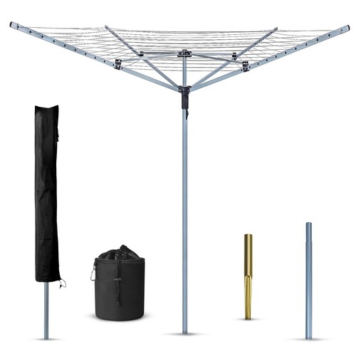 Heavy duty arm - heavy,