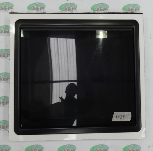 Seitz elddis buccaneer - /,