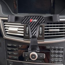 For Mercedes E‑Class W212