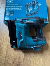 Makita DBN500Z 18v Cordless