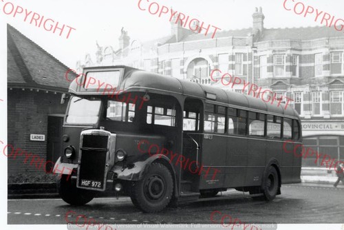 Bus photo london transport - photo,