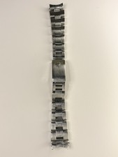 ROLEX Vintage 1970’s 16mm