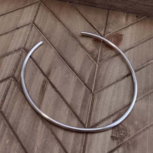 Vintage sterling silver - sterling,