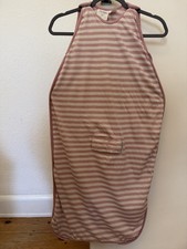 3 Seasons, 3-24 months, Front