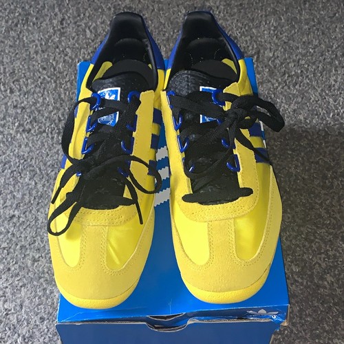 Adidas originals 76 - originals,