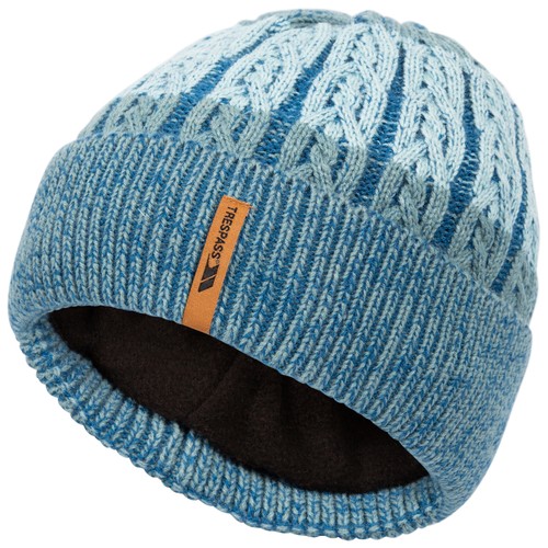 Trespass womens hat - womens,