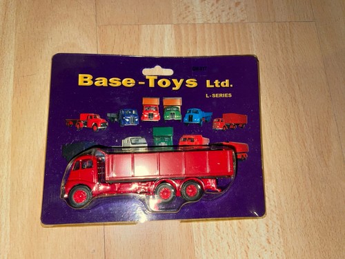 Base you x17 guy - gw-x17,