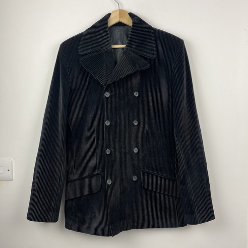 Madcap england jacket - madcap, mens