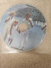 Empire Stores 1987 Mail Order