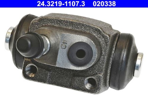 Wheel brake cylinder ate fits - wheel,