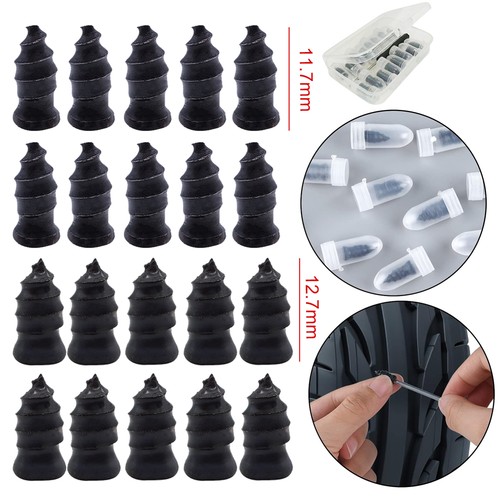 20pcs car bike tire - bike, repair