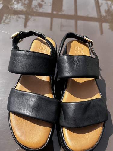 Moda pelle netty - pelle,