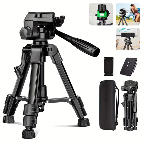 Spotting scope tripod mini - spotting,