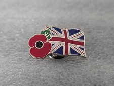 Collectable Royal British 2025