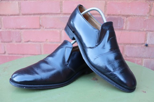 Vintage county classic black - vintage,