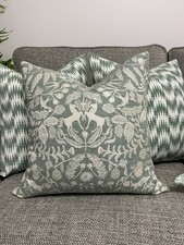 16”x 16” Cushion Cover