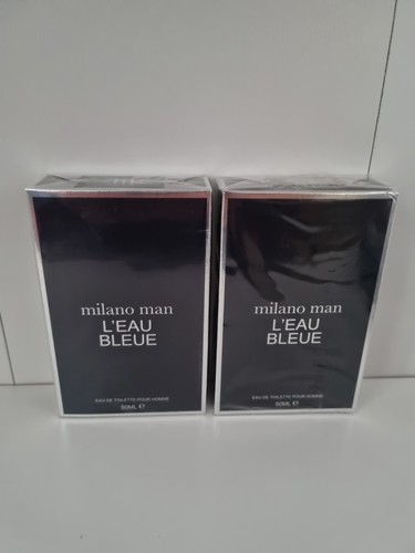 Aftershave new mens box sealed - mens,