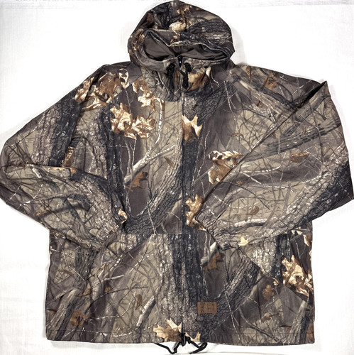 Walls camo jacket coat - walls,