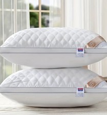 Luxury Hotel-Quality Pure