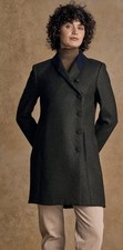 NWT $495 Jack Murphy Wool