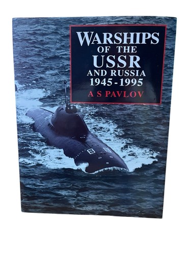 Warships the ussr - ussr, and