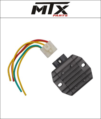 Yamaha 250 1993 2003 mtx - tz, [mtx
