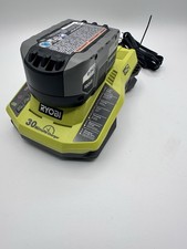Genuine OEM RYOBI P117 18V