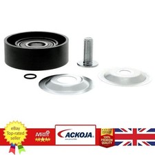 Suspension Rubber Buffer For