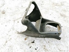  Audi A4 DE2140041-78 Interior