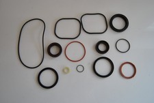 Engine Gasket Set Piaggio