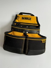 DEWALT DWST1-75650 Heavy Duty