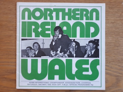 Northern ireland wales home - northern,